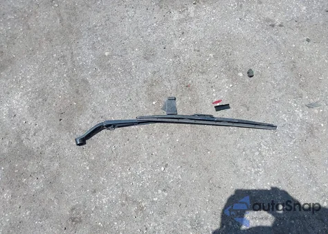 2011 Mazda Mazdaspeed3 Sport from USA, damaged, VIN JM1BL1K30B1484293